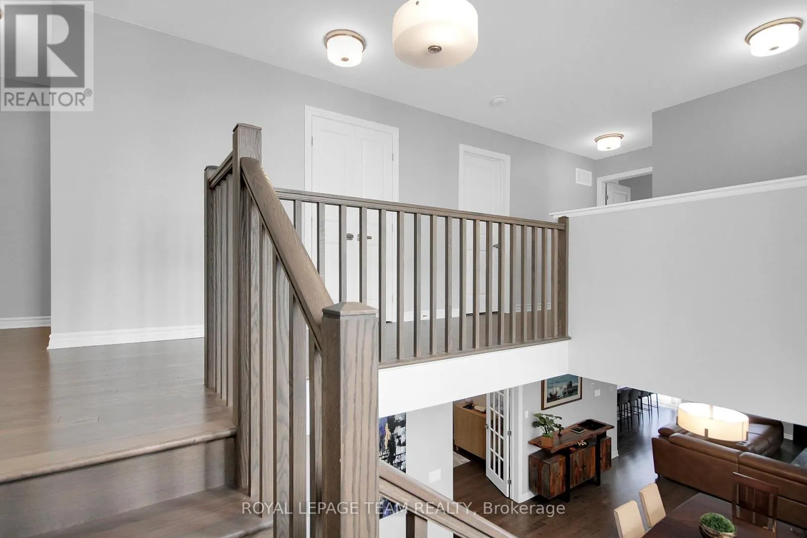 961 BECKTON HEIGHTS W
