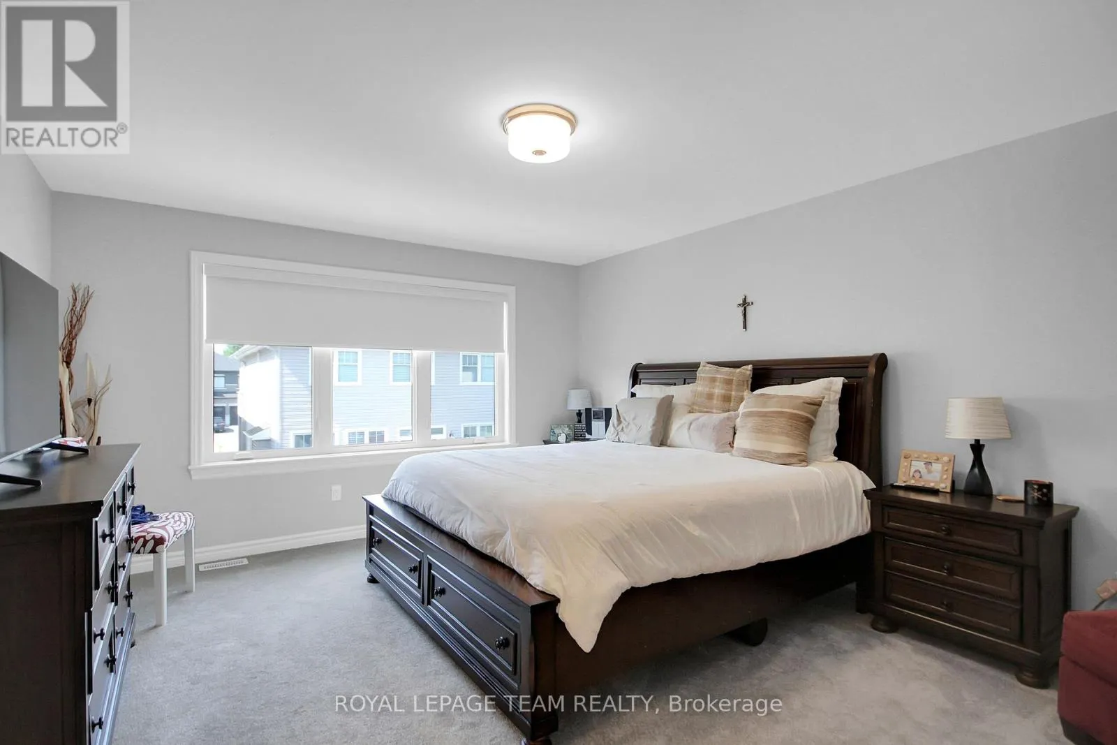 961 BECKTON HEIGHTS W