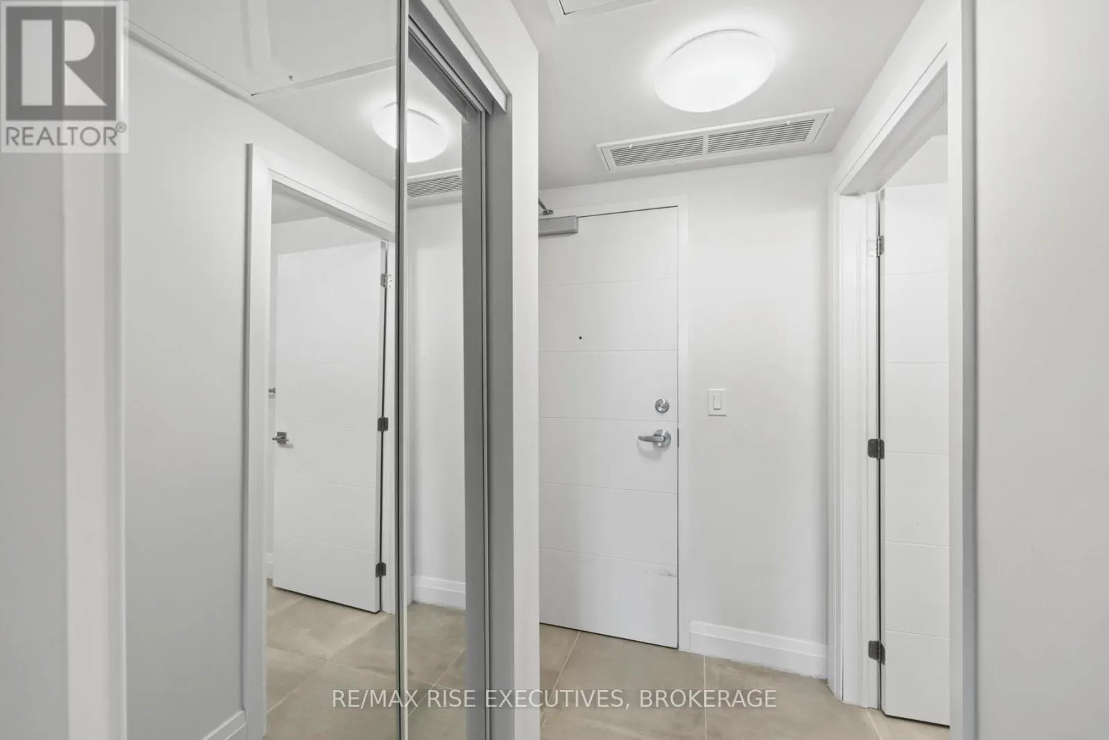 515 - 652 PRINCESS STREET, #515