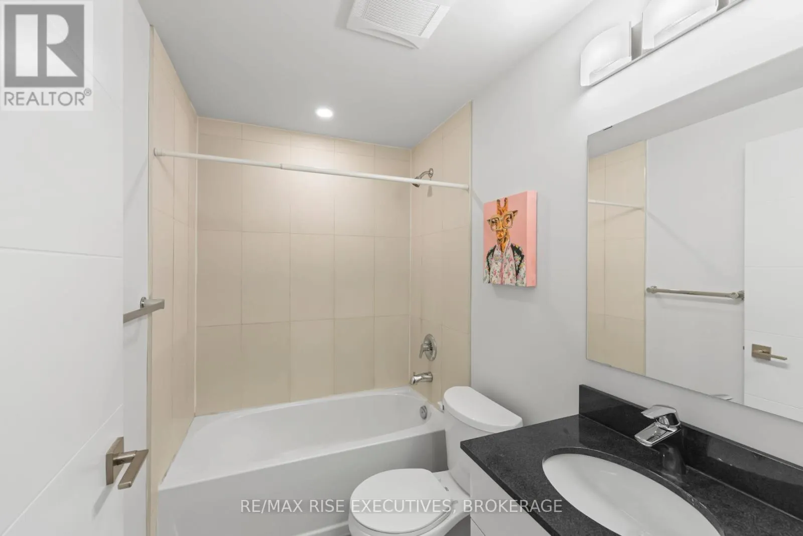 515 - 652 PRINCESS STREET, #515