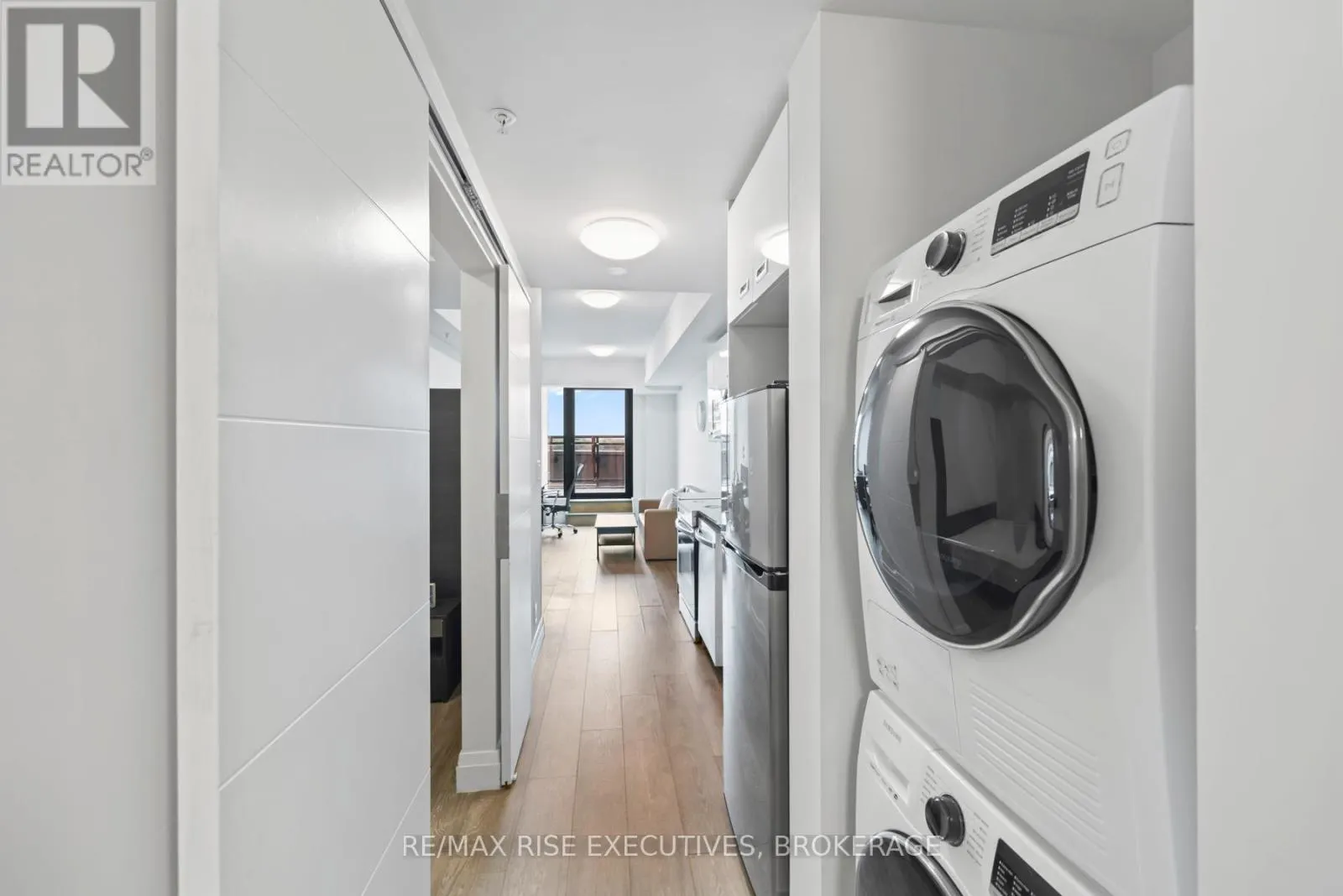 515 - 652 PRINCESS STREET, #515