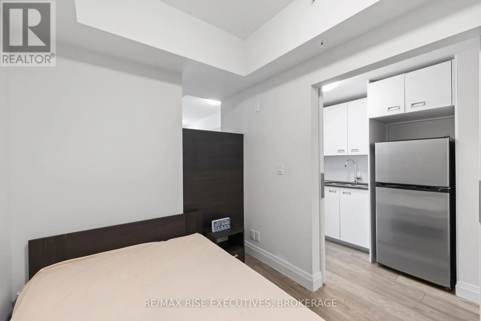 515 - 652 PRINCESS STREET, #515