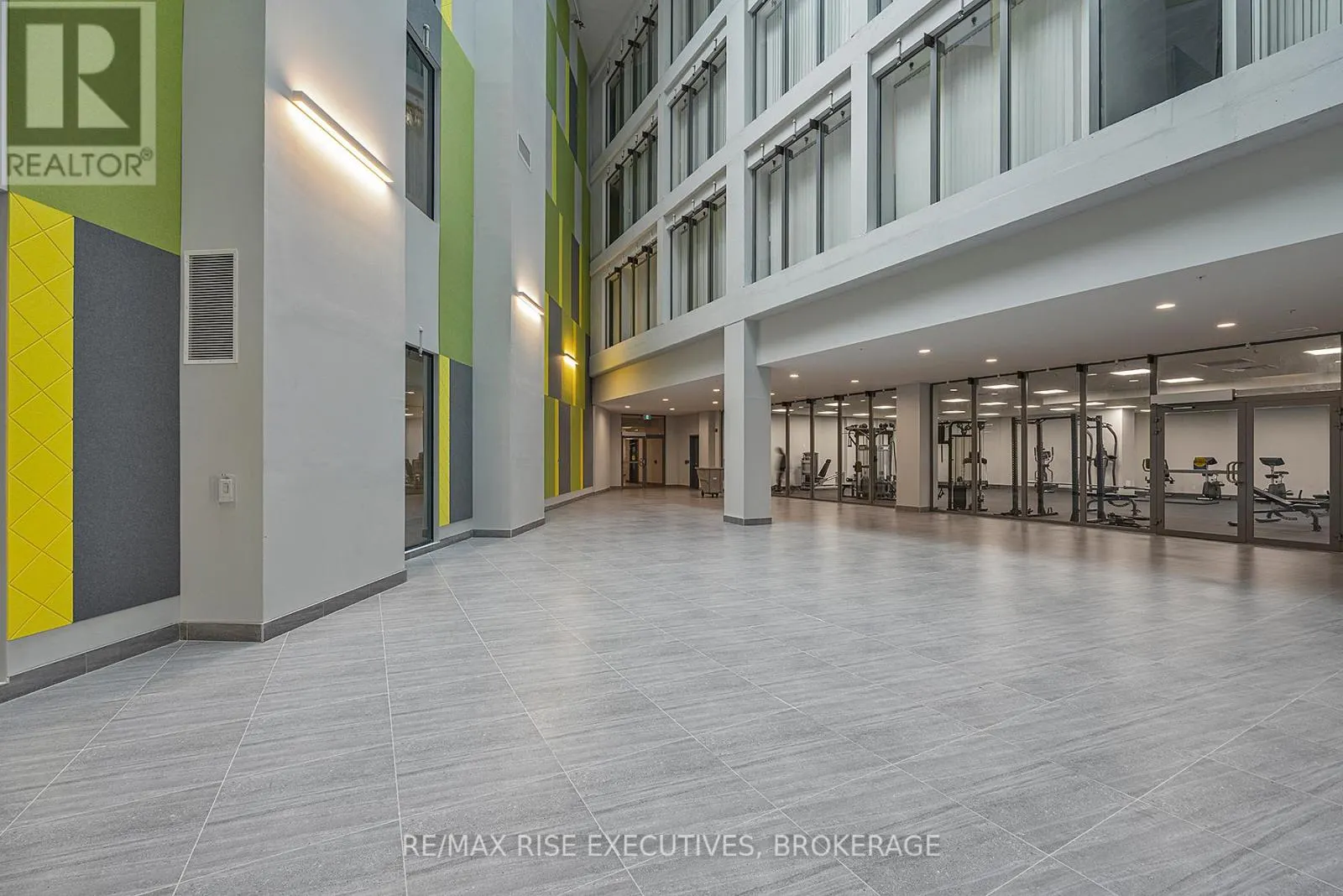 515 - 652 PRINCESS STREET, #515