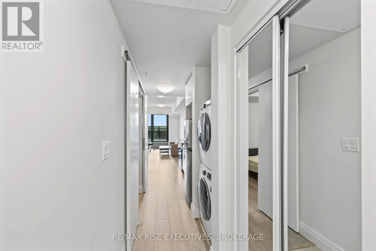 515 - 652 PRINCESS STREET, #515