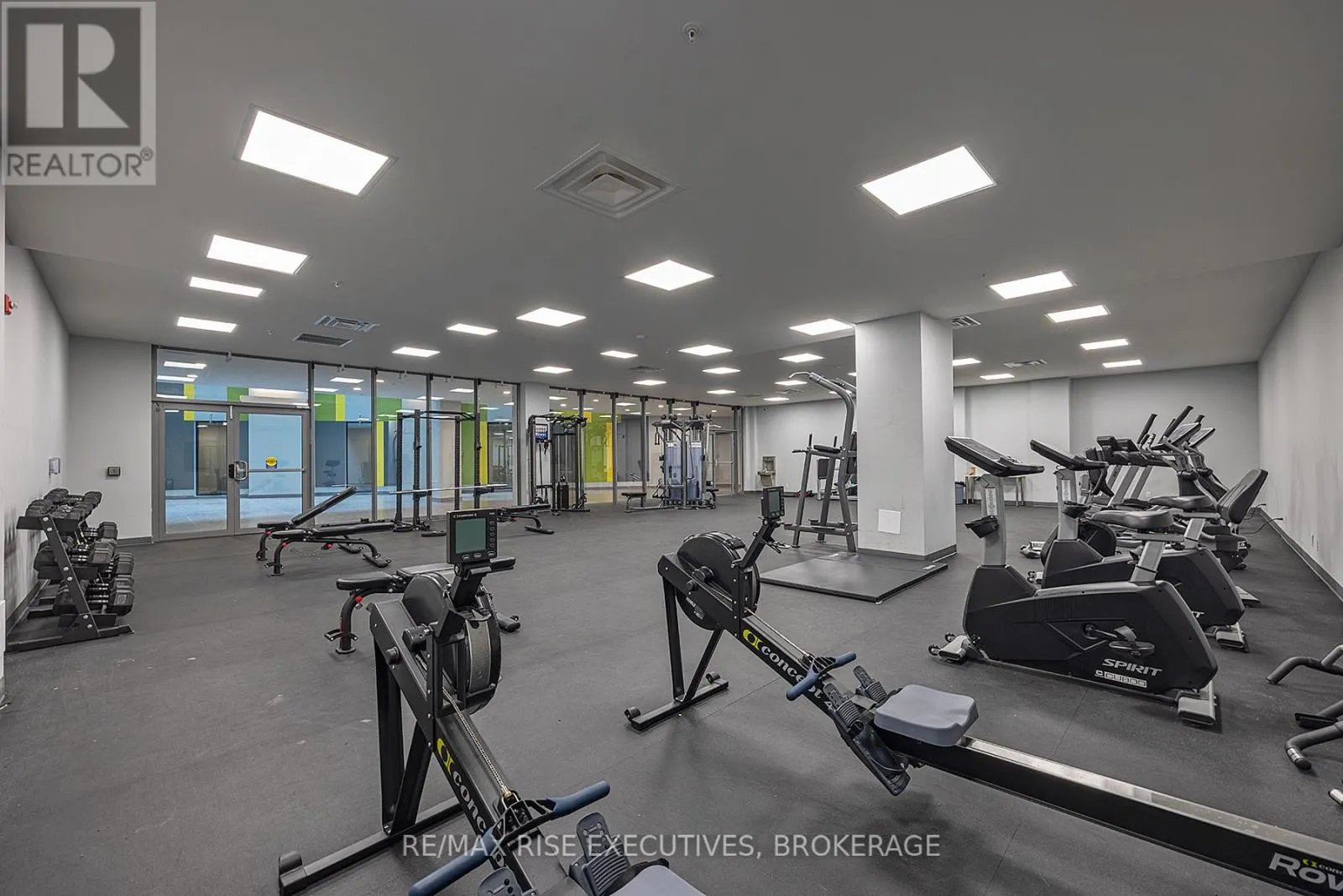 515 - 652 PRINCESS STREET, #515