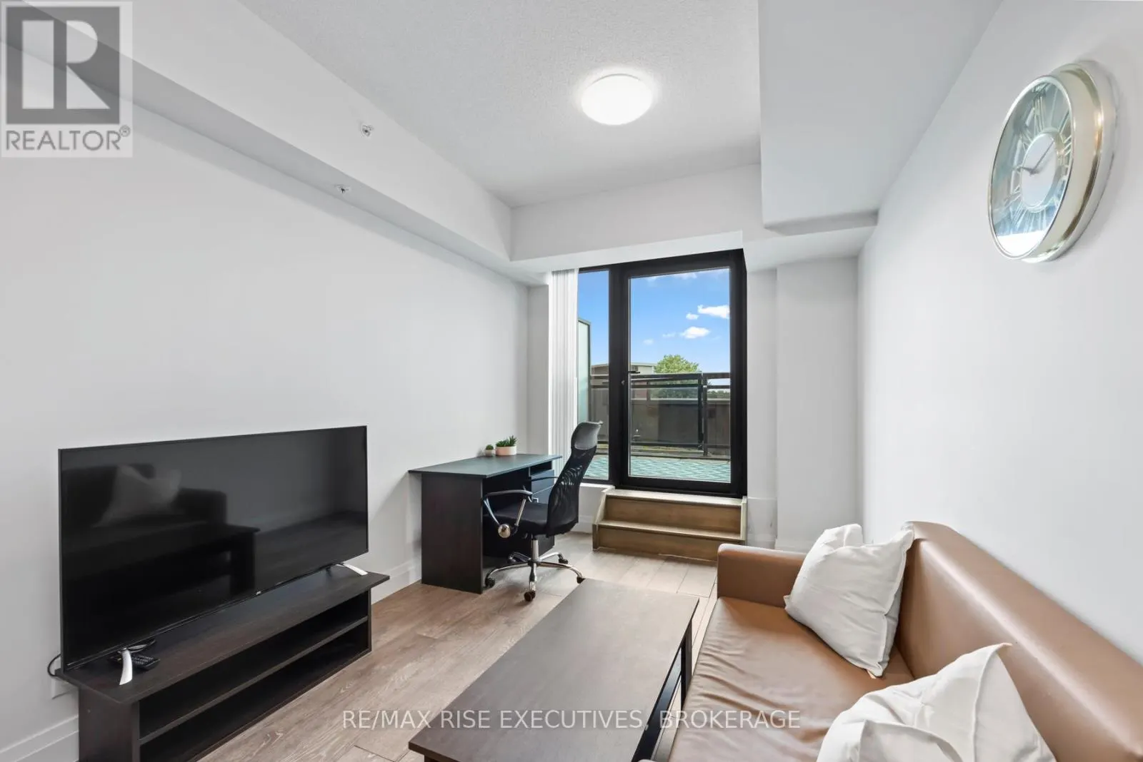515 - 652 PRINCESS STREET, #515
