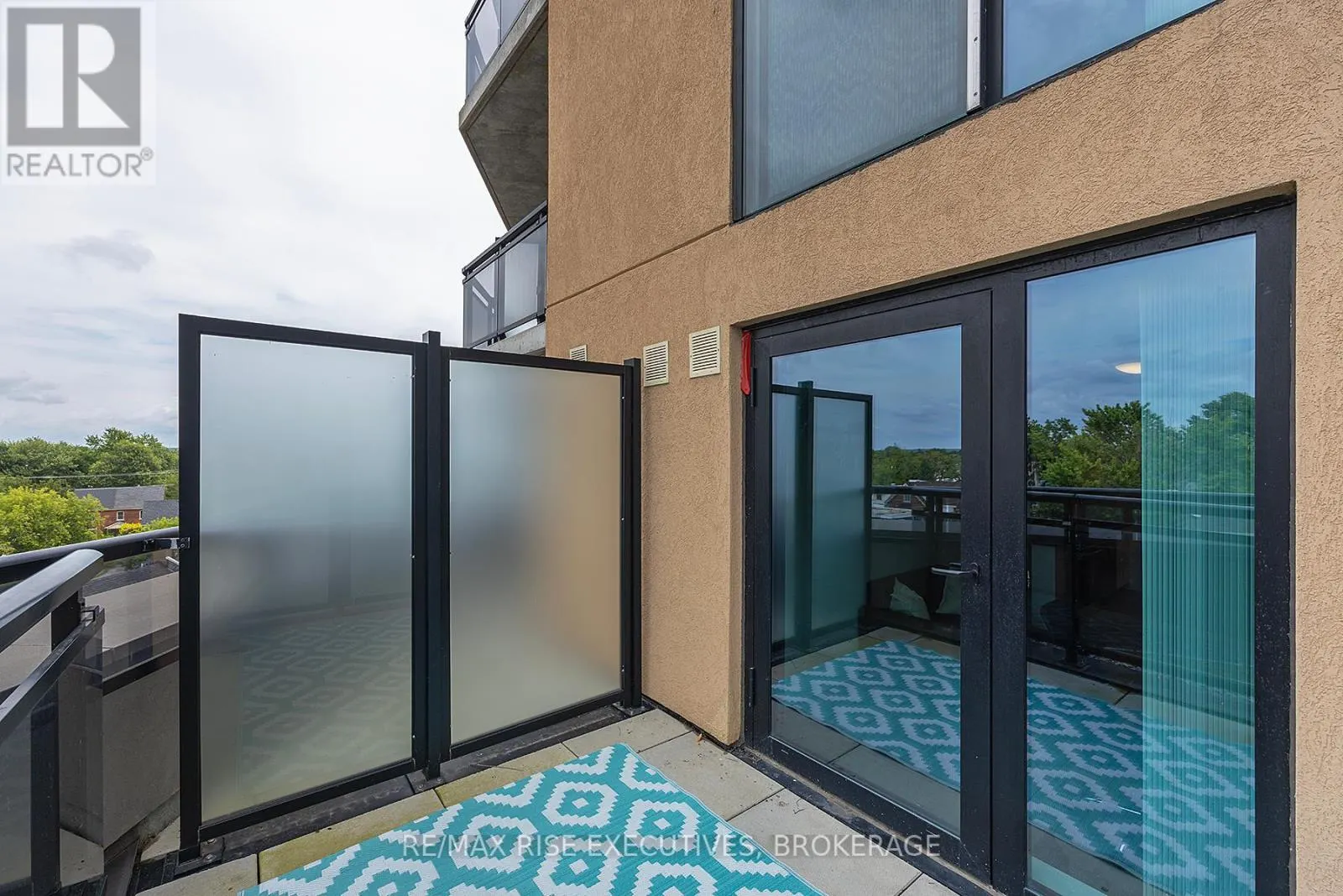 515 - 652 PRINCESS STREET, #515