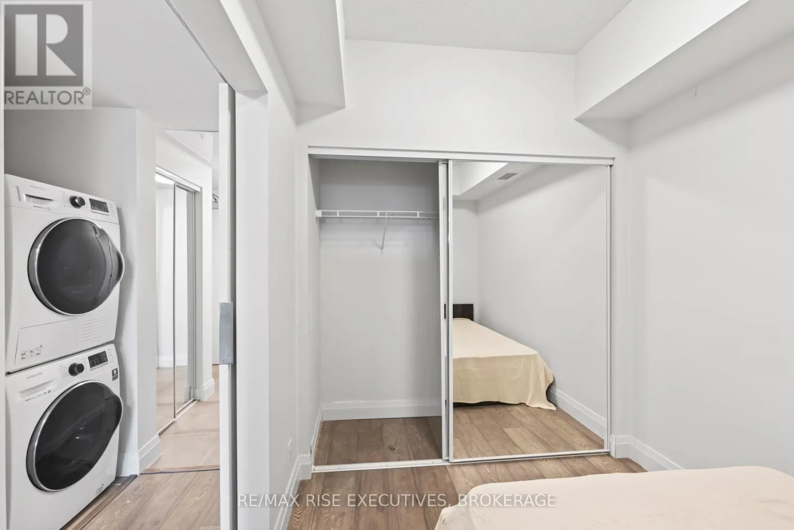 515 - 652 PRINCESS STREET, #515