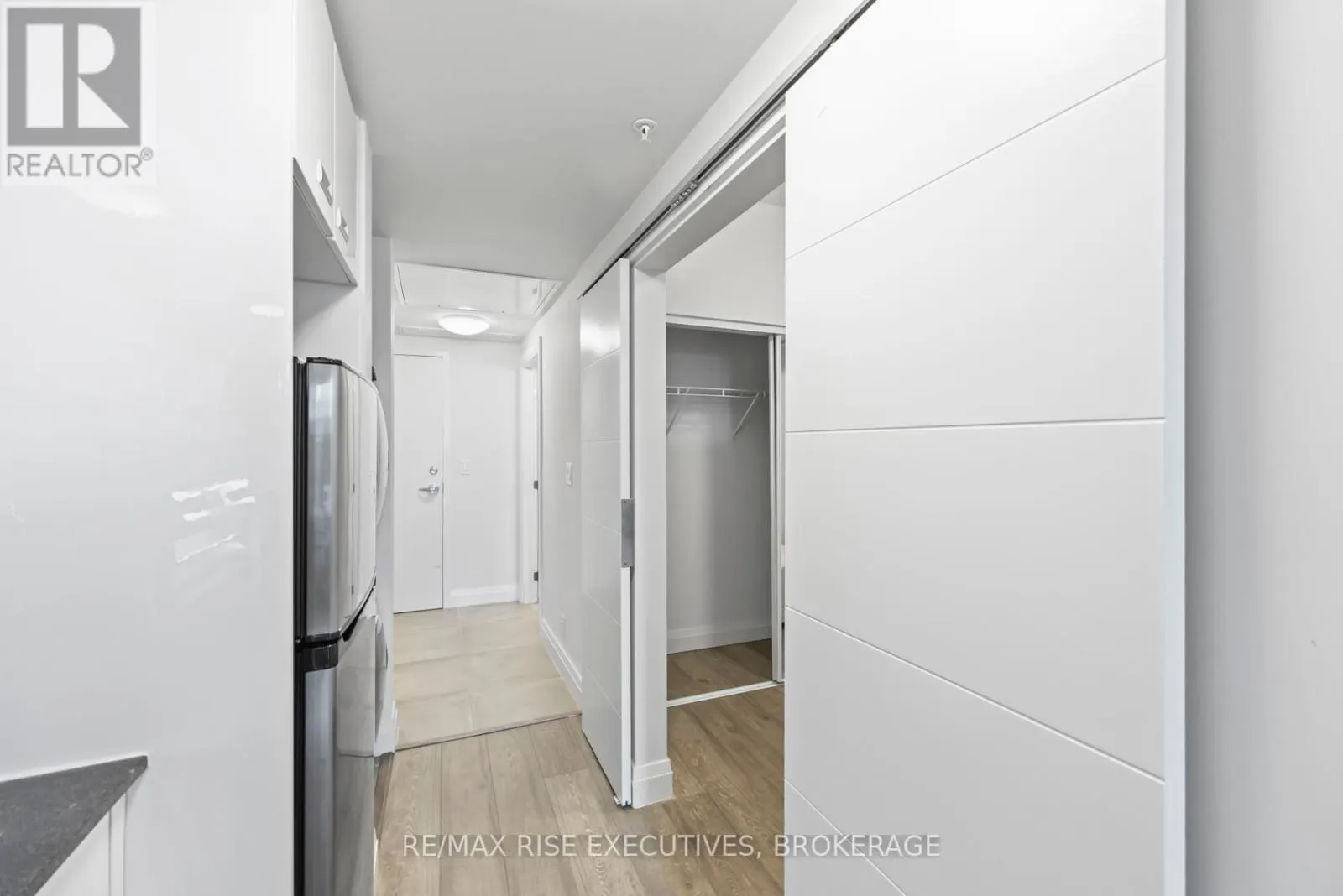 515 - 652 PRINCESS STREET, #515