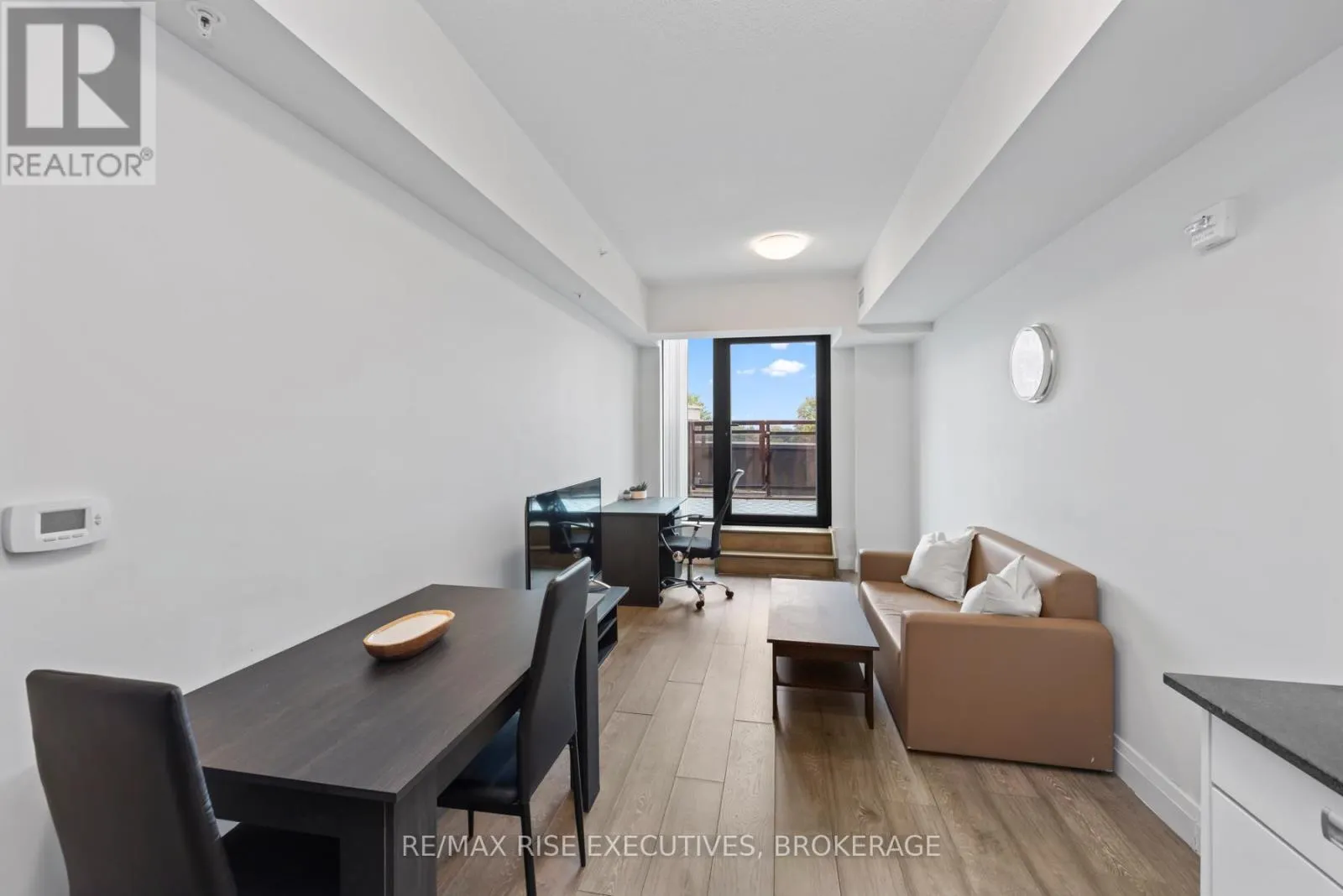 515 - 652 PRINCESS STREET, #515
