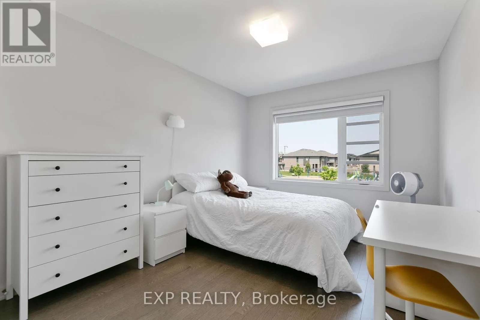 244 SHUTTLEWORTH DRIVE