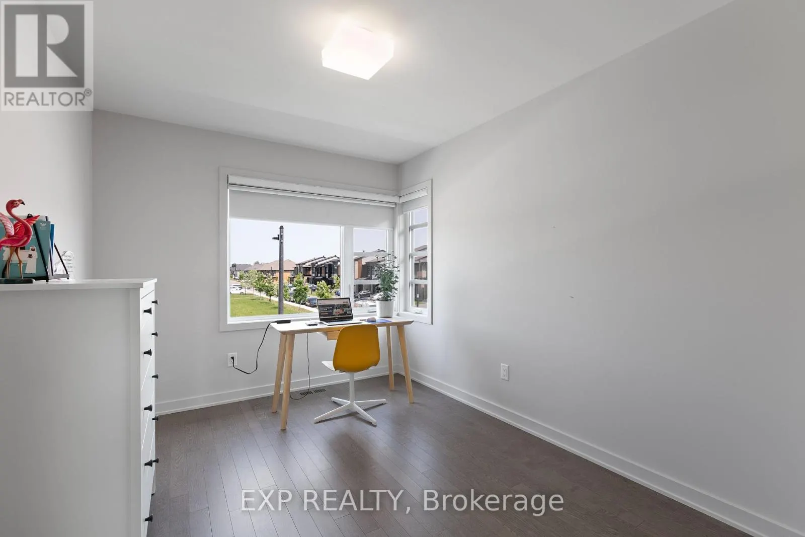 244 SHUTTLEWORTH DRIVE