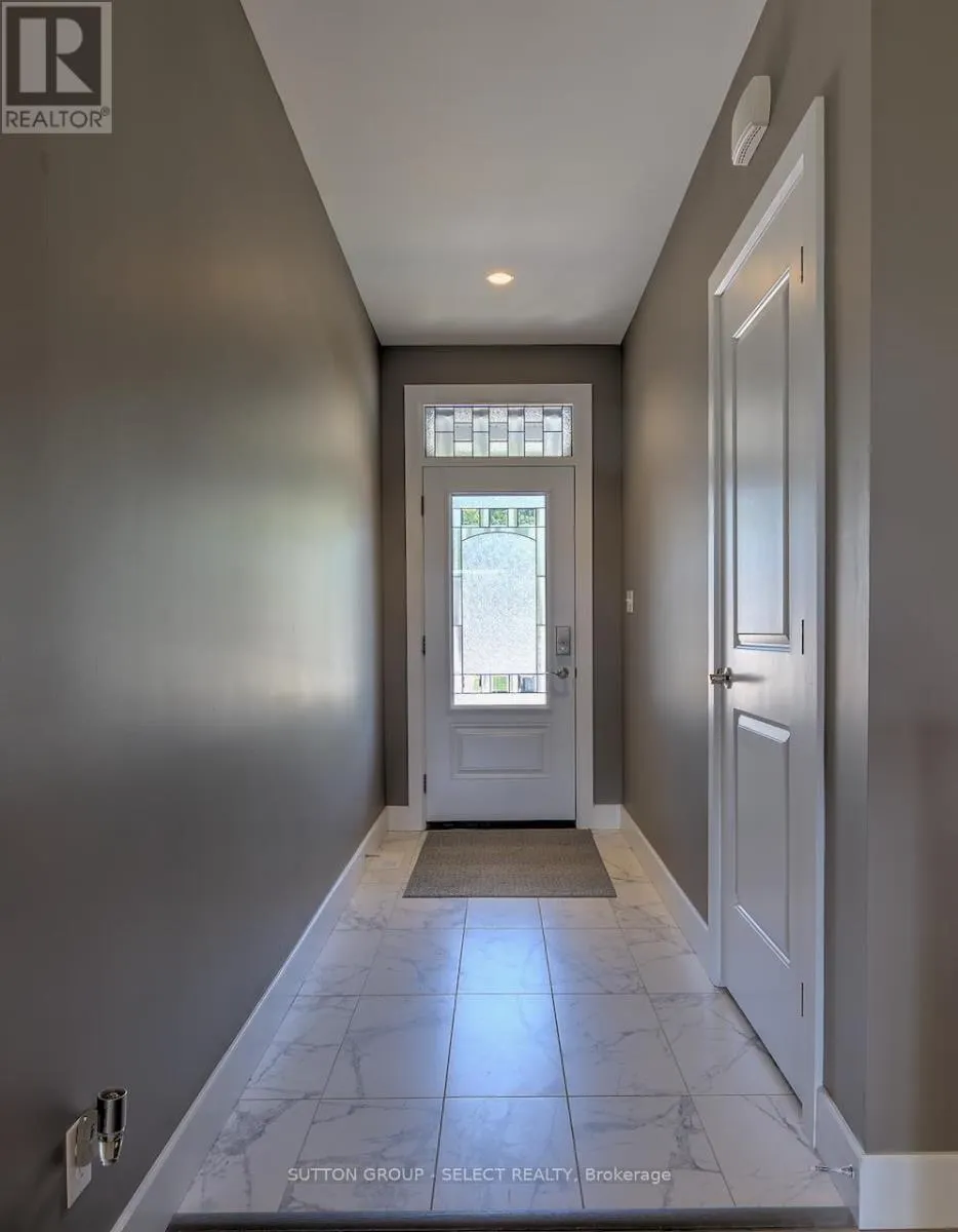 58 DEERFIELD ROAD