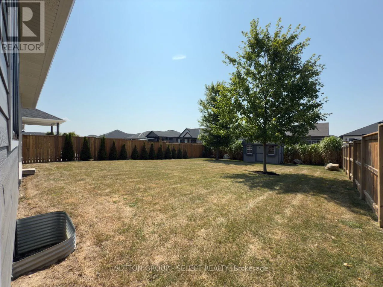 58 DEERFIELD ROAD