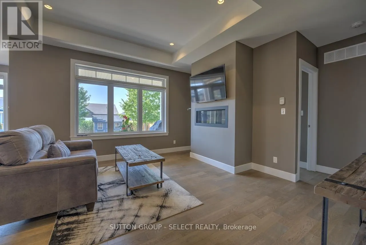 58 DEERFIELD ROAD