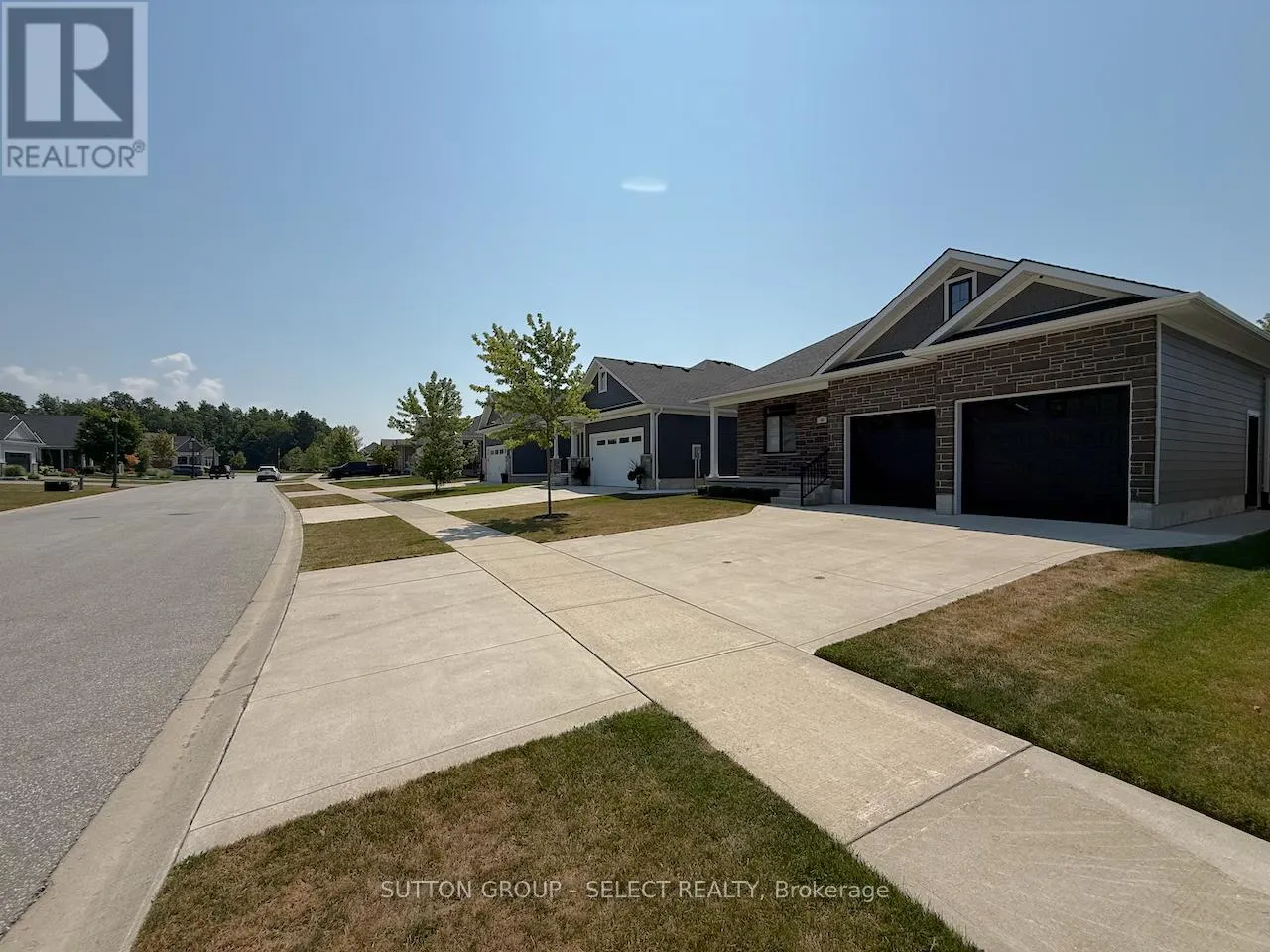 58 DEERFIELD ROAD