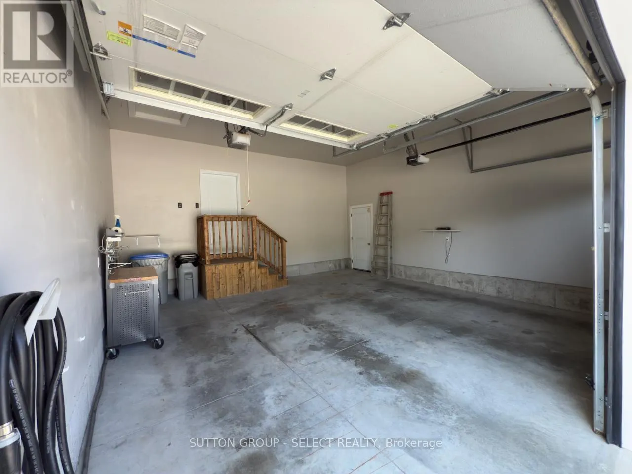 58 DEERFIELD ROAD