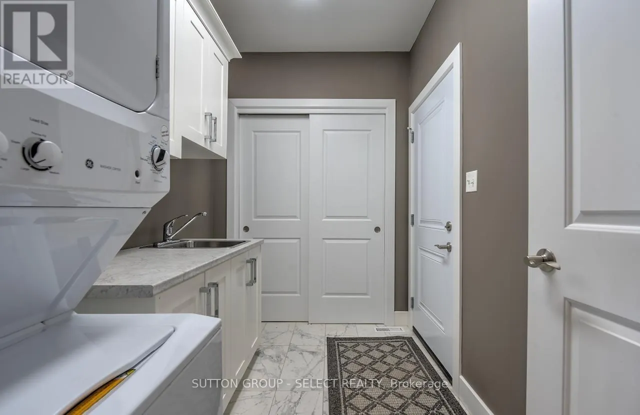 58 DEERFIELD ROAD