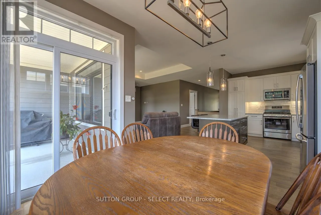 58 DEERFIELD ROAD