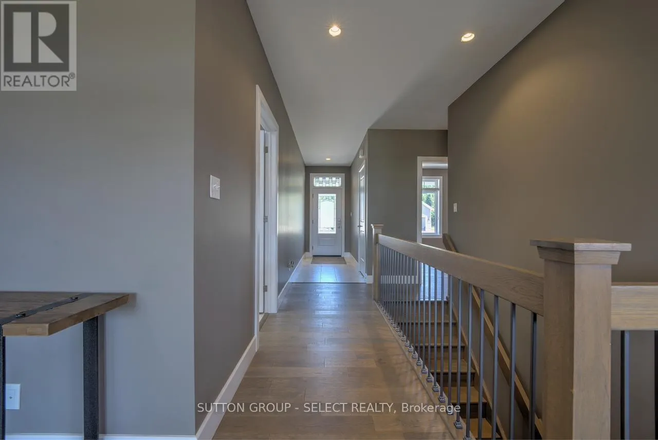 58 DEERFIELD ROAD