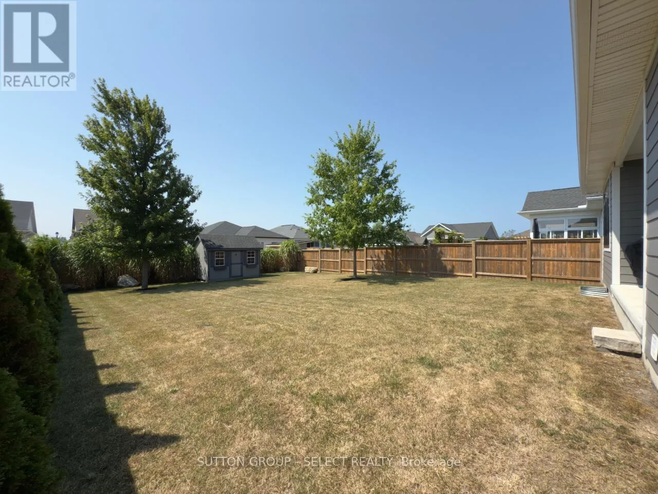 58 DEERFIELD ROAD
