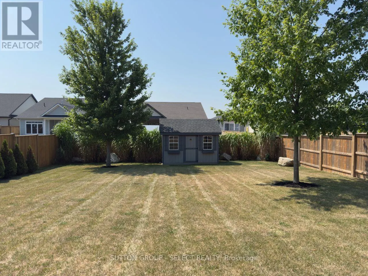 58 DEERFIELD ROAD