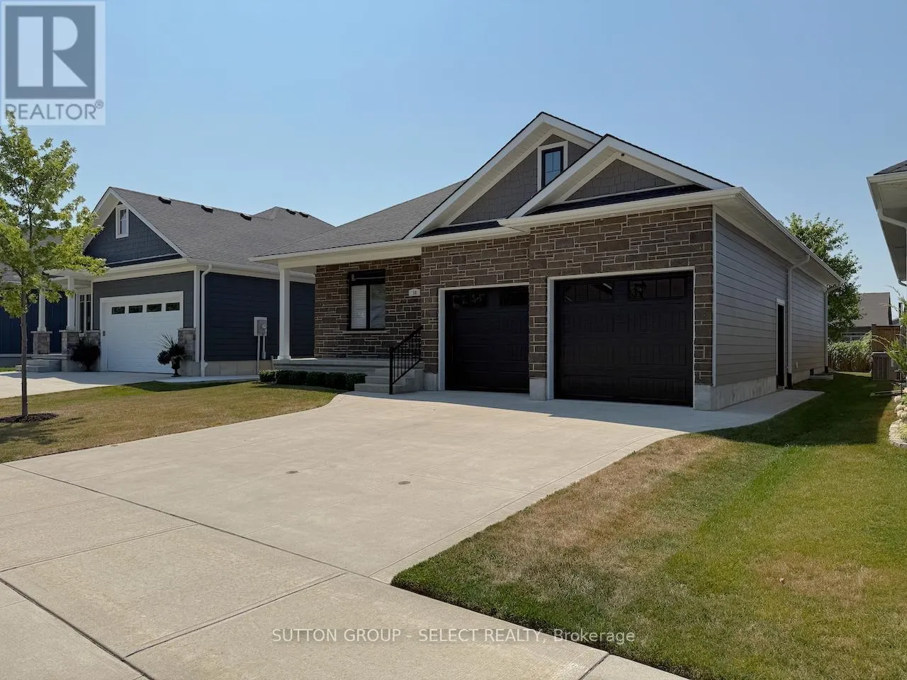 58 DEERFIELD ROAD