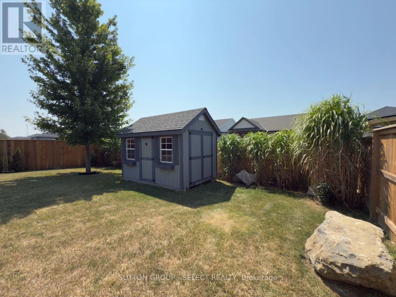 58 DEERFIELD ROAD