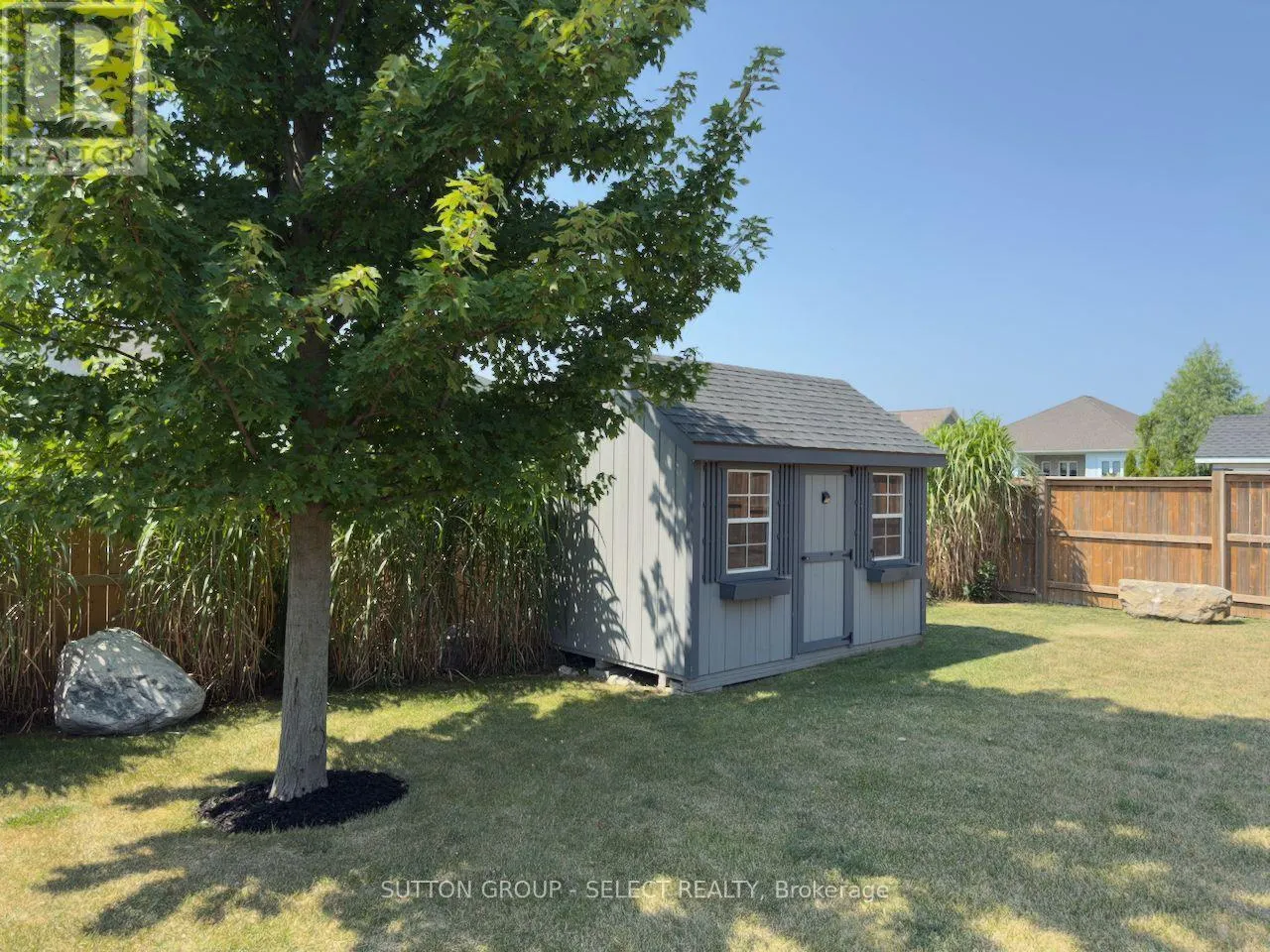 58 DEERFIELD ROAD
