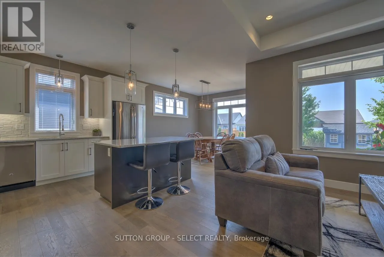 58 DEERFIELD ROAD