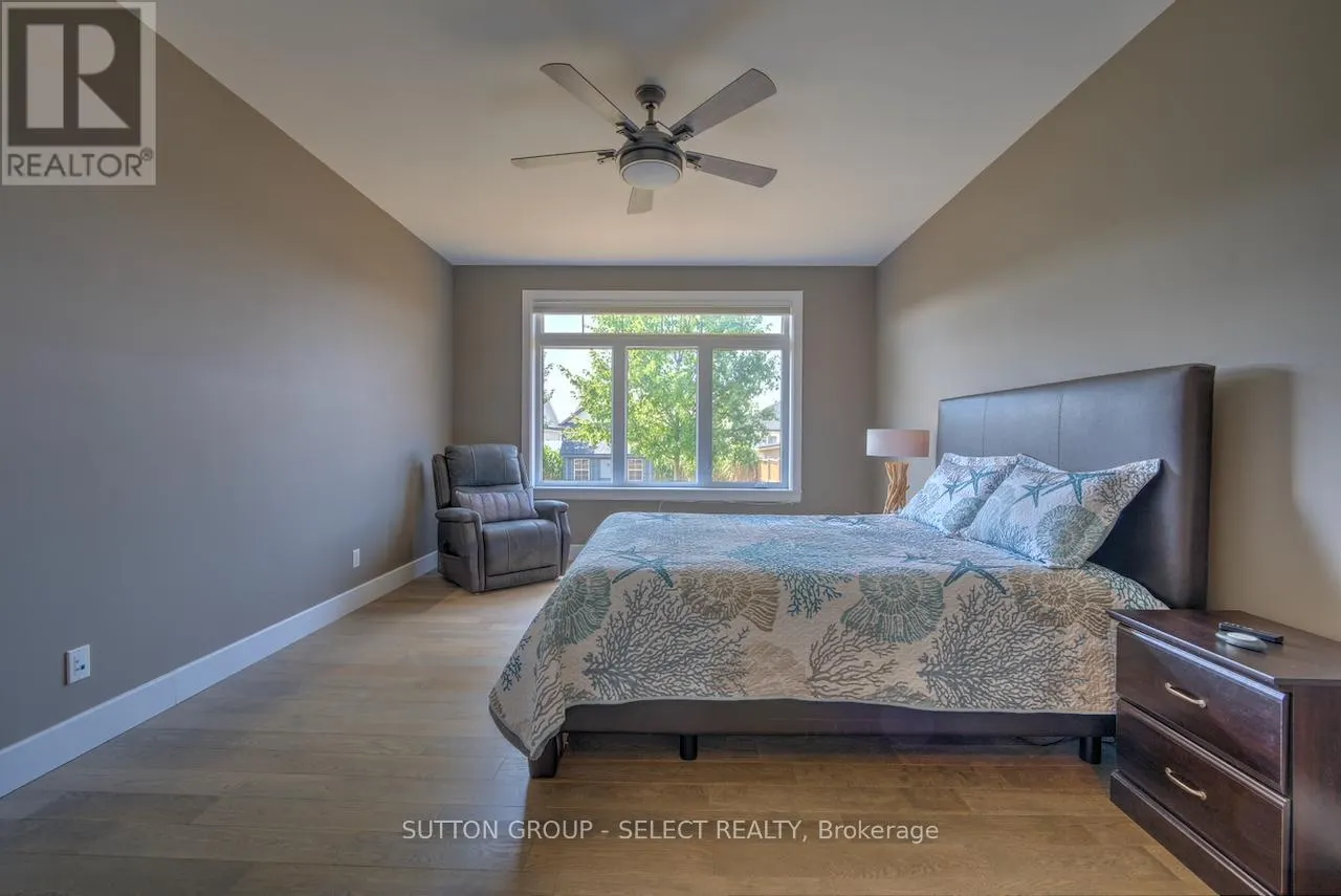 58 DEERFIELD ROAD