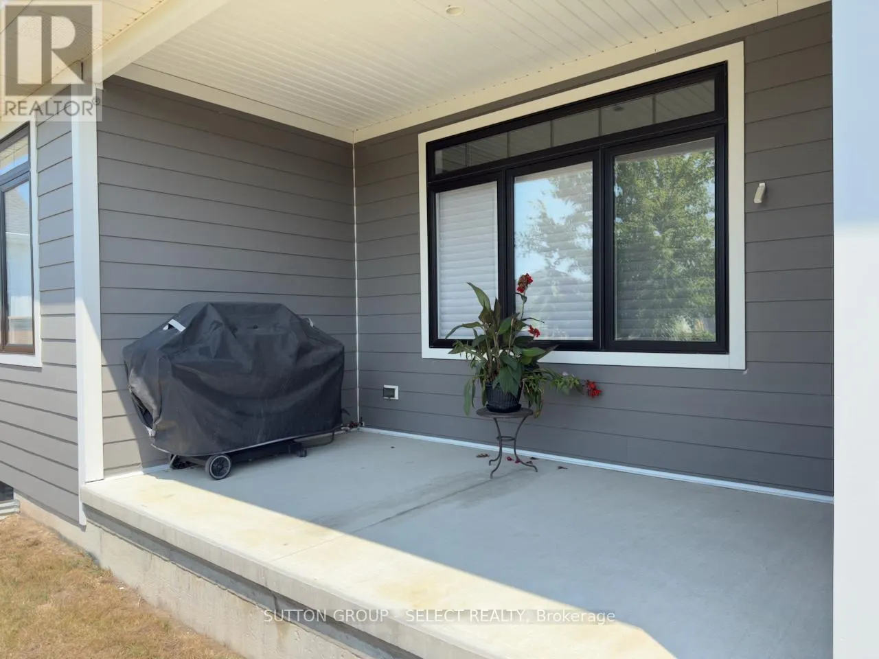 58 DEERFIELD ROAD