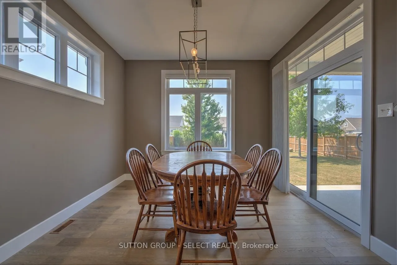 58 DEERFIELD ROAD