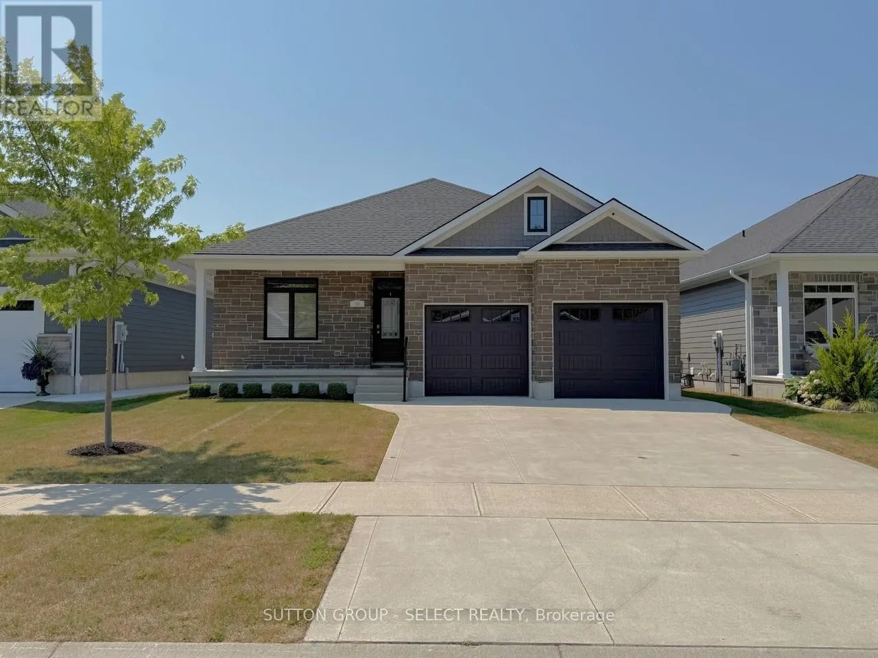 58 DEERFIELD ROAD