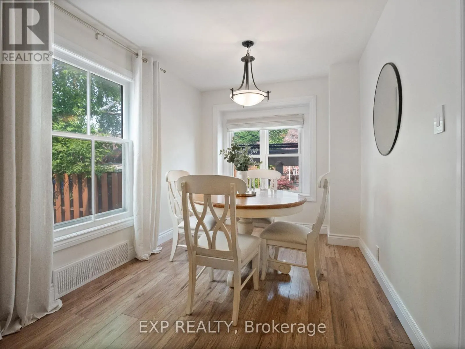 4 WILEY STREET
