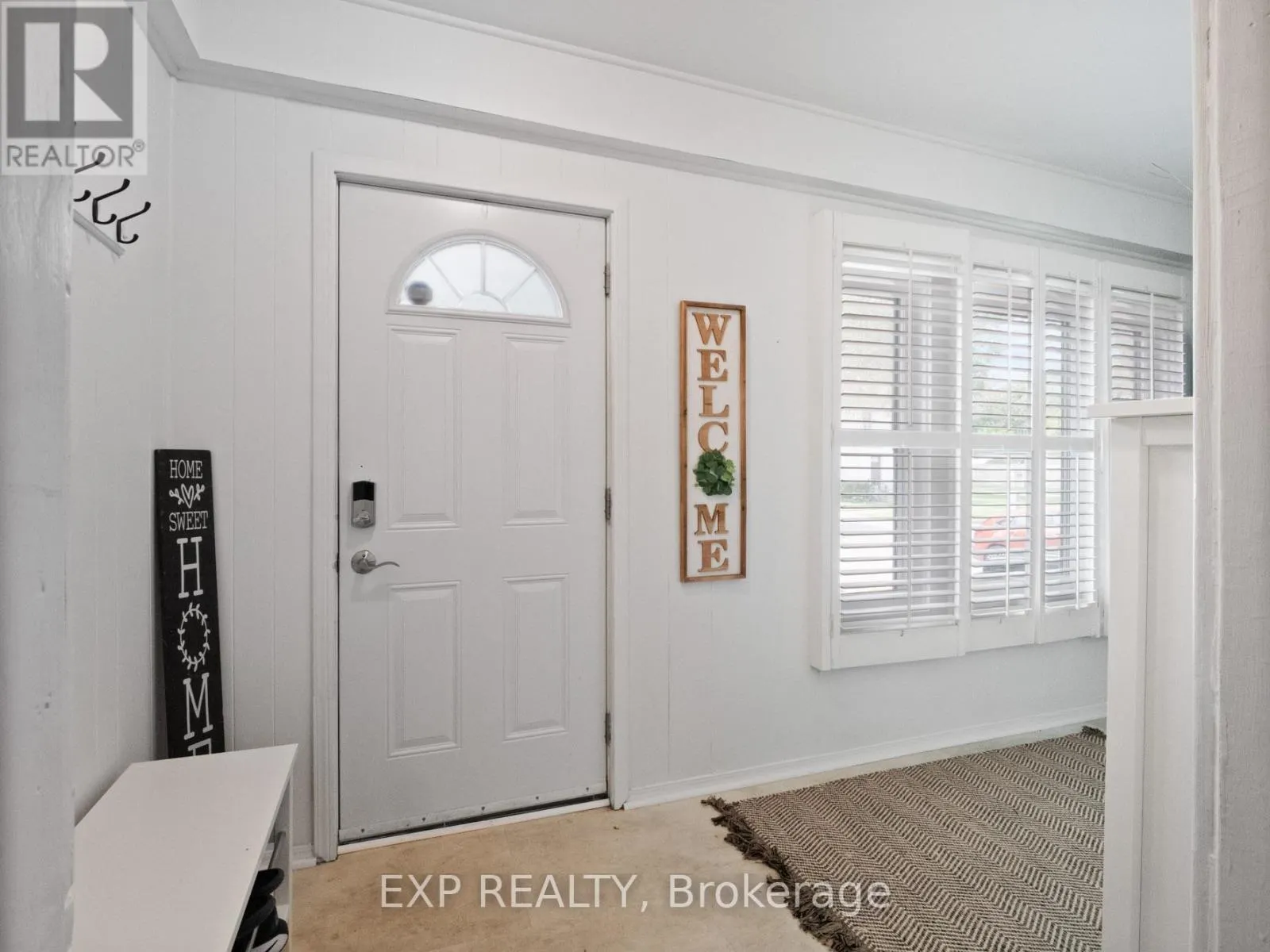 4 WILEY STREET