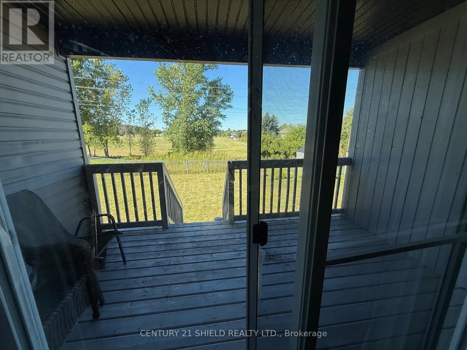240 GLEN NORA DRIVE