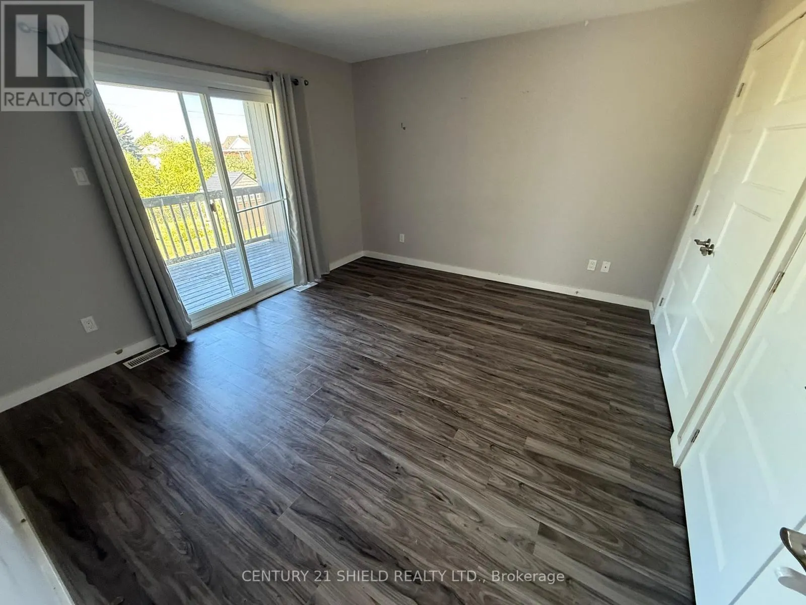 240 GLEN NORA DRIVE