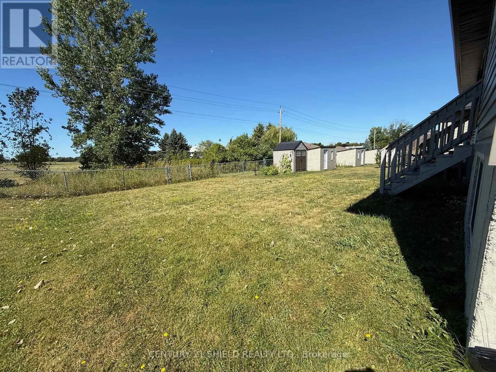 240 GLEN NORA DRIVE