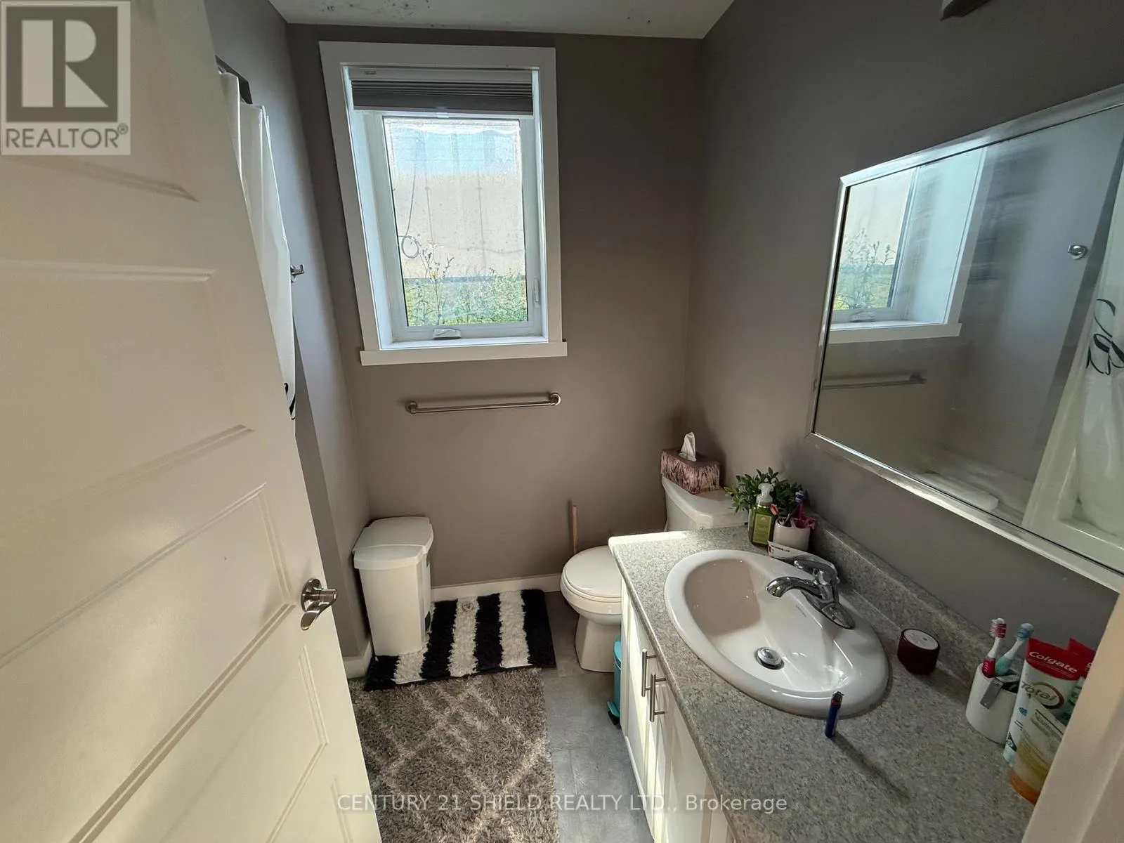 240 GLEN NORA DRIVE