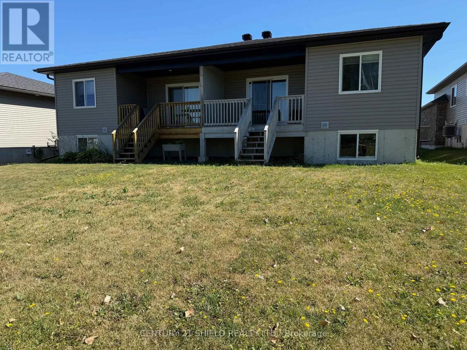 240 GLEN NORA DRIVE
