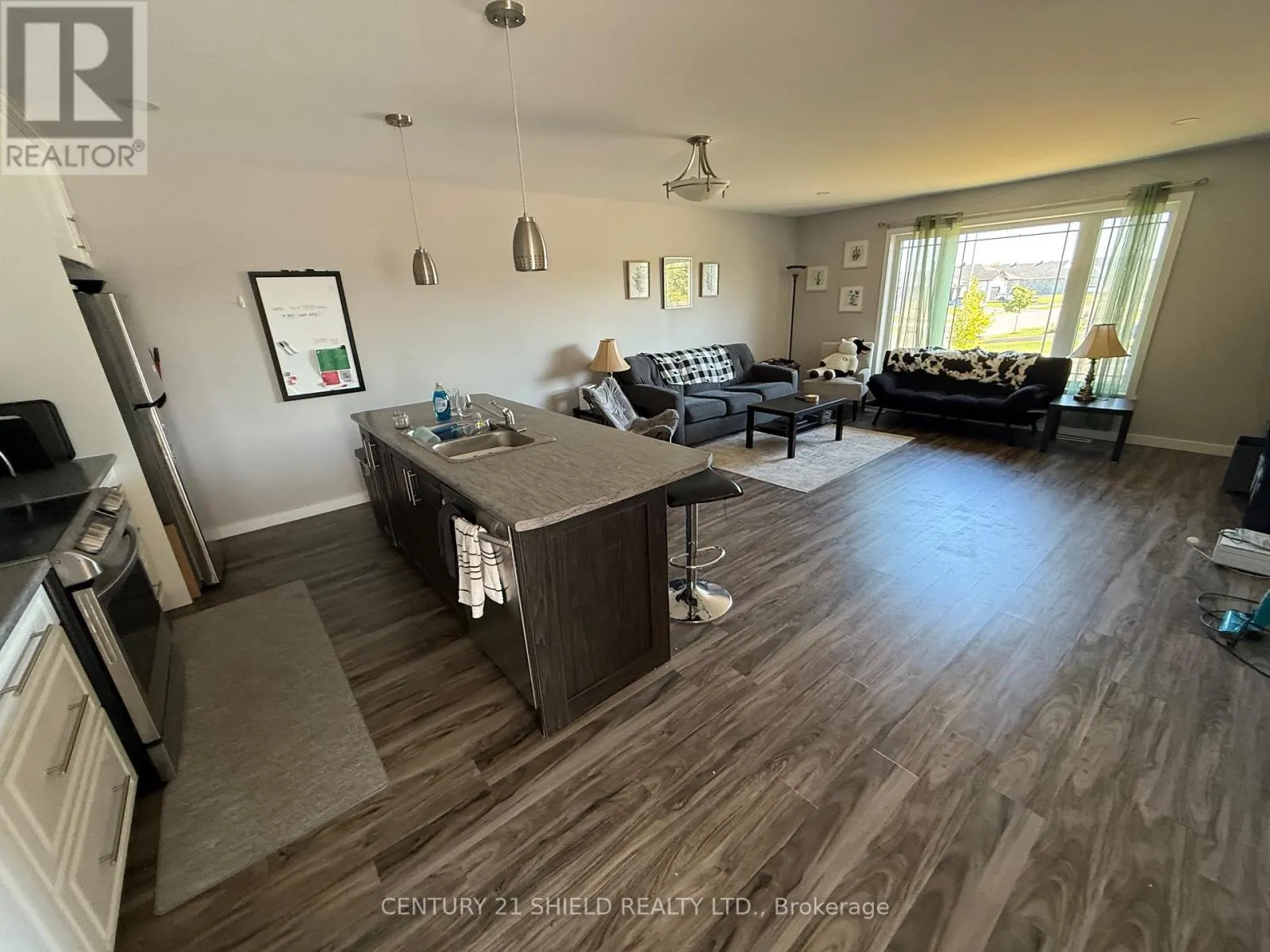 240 GLEN NORA DRIVE