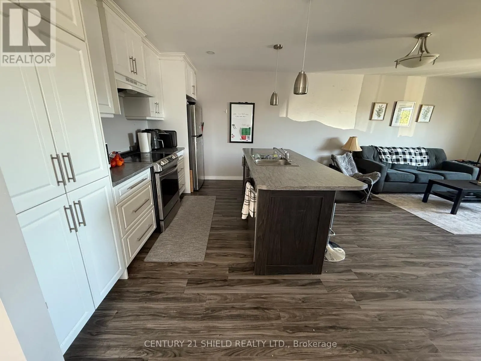 240 GLEN NORA DRIVE