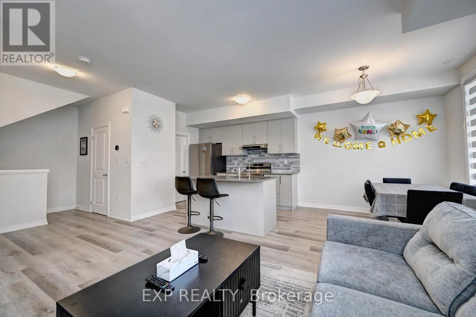 161 - 155 EQUESTRIAN WAY