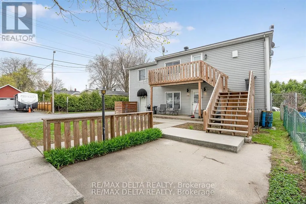 406 A-C, 596 A-C - 406-408 TELEGRAPH ROAD