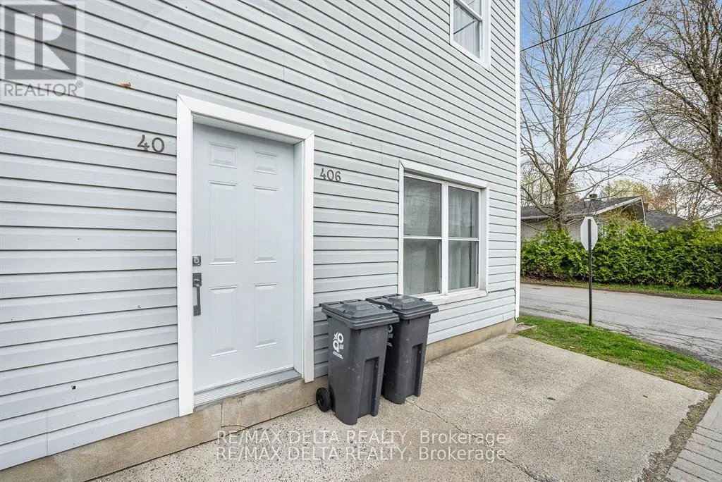 406 A-C, 596 A-C - 406-408 TELEGRAPH ROAD