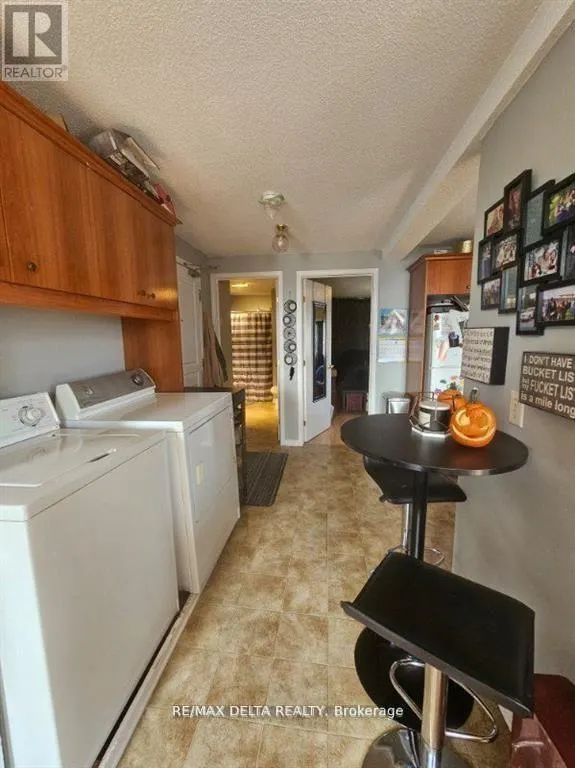 406 A-C, 596 A-C - 406-408 TELEGRAPH ROAD