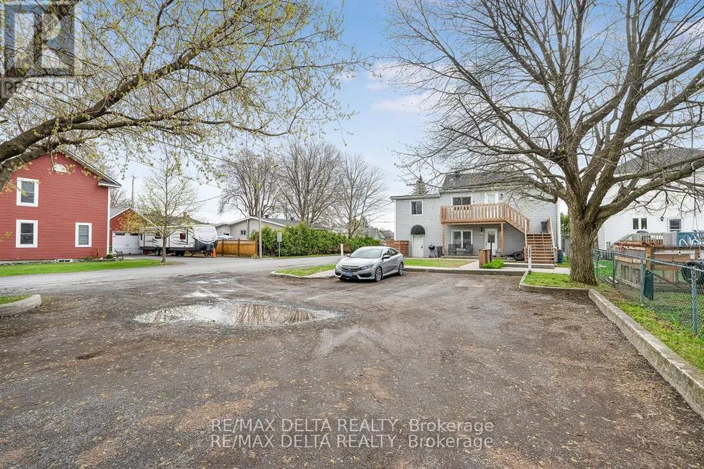 406 A-C, 596 A-C - 406-408 TELEGRAPH ROAD