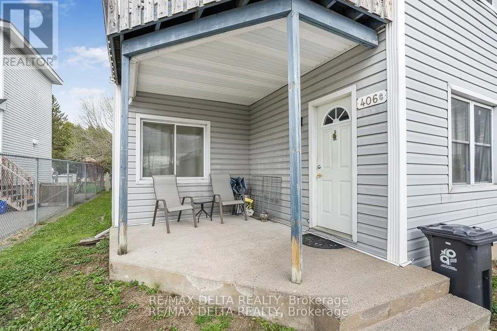406 A-C, 596 A-C - 406-408 TELEGRAPH ROAD