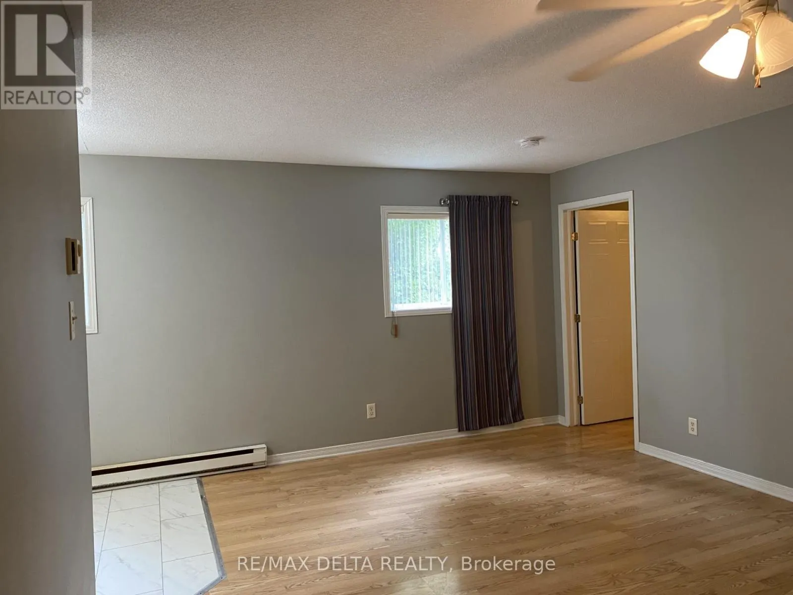 406 A-C, 596 A-C - 406-408 TELEGRAPH ROAD